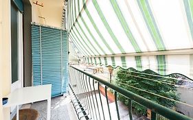 Wifi Ac & 2 Bathrooms Verrazzano Bridge Apartment